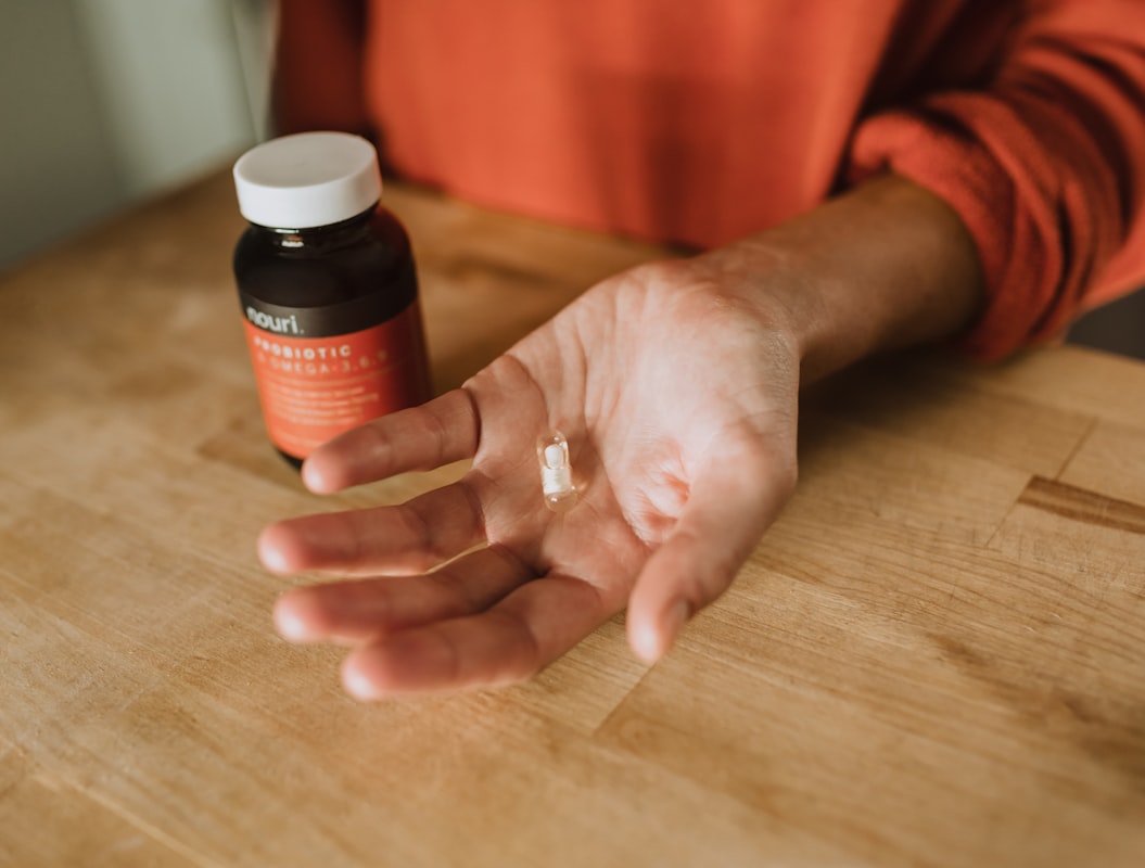 Evidence-based health research